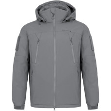 Куртка Frontier Helarctos Mk 2 L Gray