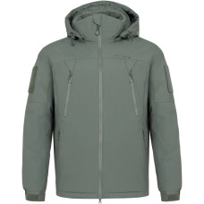 Куртка Frontier Helarctos Mk 2 XS Olive