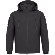 Куртка Frontier Helarctos Mk 2 XXXL Black