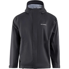 Куртка Grundens Charter S Black