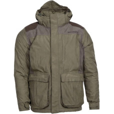 Куртка Hallyard Boville