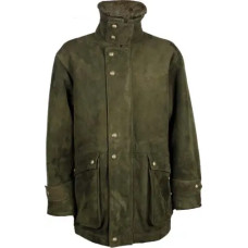 Куртка Lederweiss 720 Olive Green