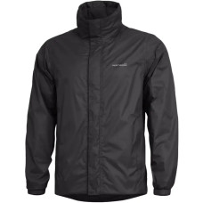 Куртка Pentagon Atlantic V2.0 Rain Jacket Black