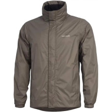 Куртка Pentagon Atlantic V2.0 Rain Jacket Ral