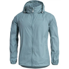 Куртка Pentagon Cloudburst Packable Women’s Rain Jacket Mint