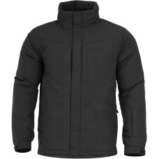 Куртка Pentagon GEN V3.0 2XL Black