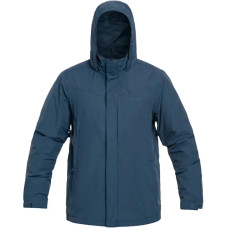 Куртка Pentagon GEN V3.0 2XL Raf Blue