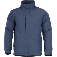 Куртка Pentagon GEN V3.0 M Raf Blue
