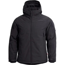 Куртка Pentagon L.C.P V2.0 Primaloft Parka 2XL Black