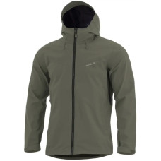 Куртка Pentagon Monlite WP Softshell Jacket Ral
