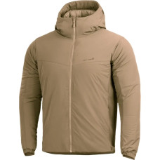 Куртка Pentagon Panthiras V2.0 3M™ G™ Insulation Jacket 3XL Coyote