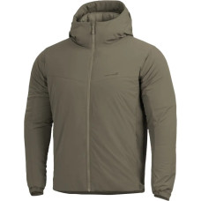 Куртка Pentagon Panthiras V2.0 3M™ G™ Insulation Jacket XL Ral