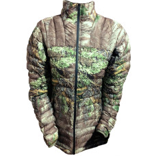Куртка Prois Archtach Realtree Max-4