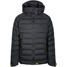 Куртка RidgeMonkey APEarel K2XP Waterproof Coat Black