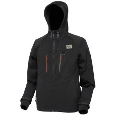 Куртка Savage Gear Simply Savage Softshell Jacket