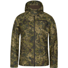 Куртка Seeland Avail Camo