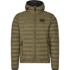 Куртка Seeland Fahrenheit Jacket XXL Military Olive