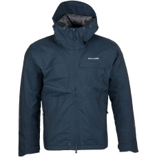 Куртка Shimano GORE-TEX Explore Warm Jacket Navy