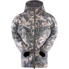 Куртка Sitka Gear Blizzard AeroLite Optifade Open Country