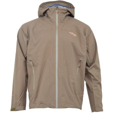 Куртка Sitka Gear Dew Point Pyrite