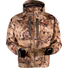 Куртка Sitka Gear Hudson Insulated Optifade Waterfowl