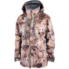 Куртка Sitka Gear Hudson Optifade Waterfowl