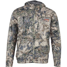 Куртка Sitka Gear Kelvin AeroLite Optifade Open Country