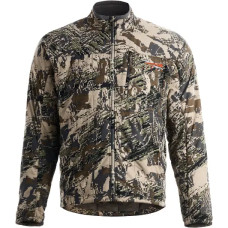 Куртка Sitka Gear Kelvin AeroLite Optifade Open Country