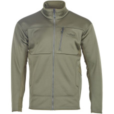 Куртка Sitka Gear Traverse Deep Lichen