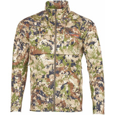 Куртка Sitka Gear Traverse Optifade Subalpine