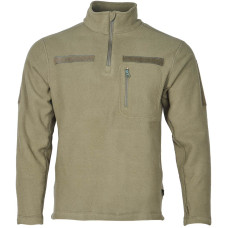 Куртка Skif Tac Strix Fleece Зеленый