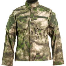 Куртка Skif Tac TAU Jacket A-Tacs Green