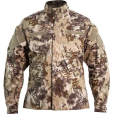 Куртка Skif Tac TAU Jacket Kryptek Khaki
