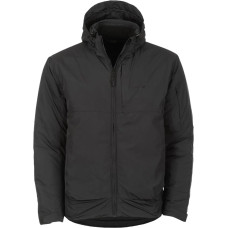 Куртка Snugpak Arrowhead M Back