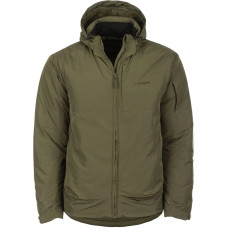 Куртка Snugpak Arrowhead XL Olive