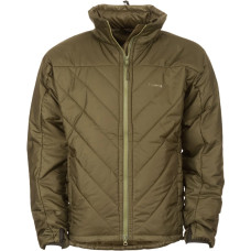 Куртка Snugpak SJ3 L Olive
