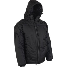 Куртка Snugpak SJ9 M Black