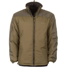 Куртка Snugpak Sleeka Elite Reversible XL Olive/Black