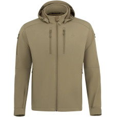 Куртка тактична Frontier Eira Olive