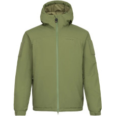 Куртка тактична Frontier Helarctos S Khaki