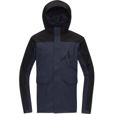 Куртка Toread 2 in 1 jacket with fleece TAWH91733 Темно-синий