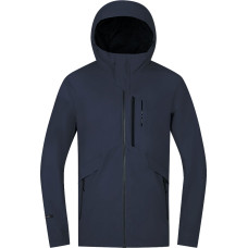 Куртка Toread TAEI81713C82 Dark Navy