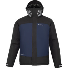 Куртка Viking Fishing Nord Storm 200g 6K S Black/navy