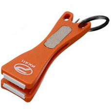 Кусачки Prox Ceramic Line Cutter ц:regna