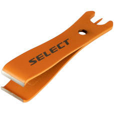 Кусачки Select SL-Z03O 52mm ц:orange