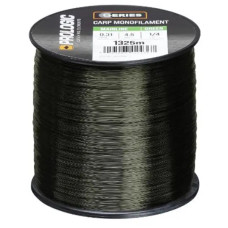 Леска Prologic C-Series 1325m 0.31mm 4.5kg Green