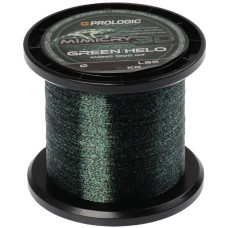 Леска Prologic Mimicry Green Helo 1000m 0.30mm 15lb/7.1kg
