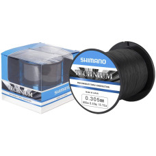 Леска Shimano Technium 650m 0.305mm 8.5kg Premium Box