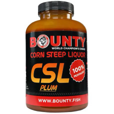 Ликвид Bounty CSL Plum