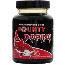Ликвид Bounty Doping 150ml